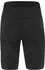 Löffler Bike Tights Winner 4 Fahrradhose kurz (Herren)
