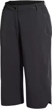 Vaude Tamaro Fahrradhose 3/4 (Damen)
