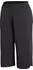 Vaude Tamaro Fahrradhose 3/4 (Damen)