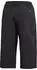 Vaude Tamaro Fahrradhose 3/4 (Damen)