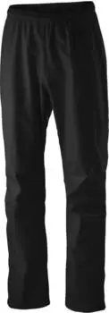Gonso Save Zip Fahrradhose lang