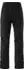 Gonso Save Zip Fahrradhose lang schwarz (3006149-M10900)