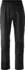 Gonso Save Zip Fahrradhose lang schwarz (3006149-M10900)