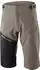 Gonso Trail Shorts mit Innenhose Fahrradhose kurz (Herren)