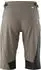 Gonso Trail Shorts mit Innenhose Fahrradhose kurz gray phoenix (Herren) (3006162-M20246)