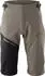 Gonso Trail Shorts mit Innenhose Fahrradhose kurz gray phoenix (Herren) (3006162-M20246)