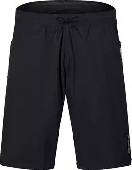 Endura Trailster Fahrradhose kurz (Herren)