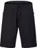 Endura Trailster Fahrradhose kurz (Herren)