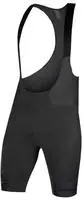 Endura R-E7150-BKR-L-kilt-rock, Endura FS260 Bibshort II kilt rock (BKR) L...