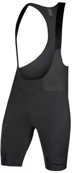 Endura FS260 Fahrradhose kurz kilt rock (Herren) (RE7150BKR)