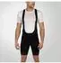 Endura FS260 Fahrradhose kurz kilt rock (Herren) (RE7150BKR)