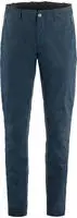 Fj&auml;llr&auml;ven Herren Pants Hoja Hybrid