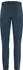 Fjällräven Hoja Hybrid Fahrradhose lang navy (Herren) (F12200197-560)