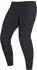 Vaude Kuro Pro Rain Fahrradhose lang schwarz (Herren) (48784-010)