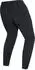 Vaude Kuro Pro Rain Fahrradhose lang schwarz (Herren) (48784-010)