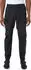 Vaude Kuro Pro Rain Fahrradhose lang schwarz (Herren) (48784-010)
