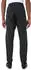 Vaude Kuro Pro Rain Fahrradhose lang schwarz (Herren) (48784-010)