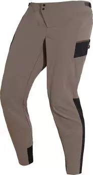 Vaude Moab Fahrradhose lang (Herren)
