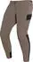 Vaude Moab Fahrradhose lang (Herren)