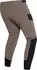 Vaude Moab Fahrradhose lang (Herren)