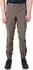 Vaude Moab Fahrradhose lang (Herren)