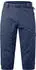 Endura Hummvee 3/4 Short