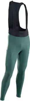 Northwave Extreme Rock MS Bibtight Fahrradhose lang (Herren)