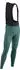 Northwave Extreme Rock MS Bibtight Fahrradhose lang (Herren)