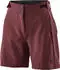 Gonso Women's Igna 2.0