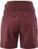 Gonso Adventure Super Fahrradhose kurz rich soil (Damen) (3003192-M20318)