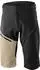 Gonso Trail Shorts mit Innenhose Fahrradhose kurz jonesboro cream (Herren) (3006162-M20327)