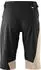 Gonso Trail Shorts mit Innenhose Fahrradhose kurz jonesboro cream (Herren) (3006162-M20327)