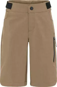 Vaude Moab Base Fahrradhose kurz (Junior)
