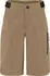 Vaude Moab Base Fahrradhose kurz (Junior)