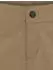 Vaude Moab Base Fahrradhose kurz oat (Junior) (47379-120)