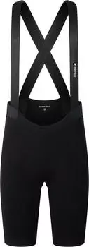 Endura Pro SL Power Bib Shorts Fahrradhose kurz (Herren)