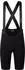 Endura Pro SL Power Bib Shorts Fahrradhose kurz (Herren)