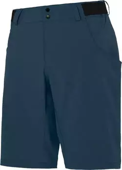 Vaude Loamer Mountainbike Shorts Fahrradhose kurz (Herren)