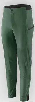 Patagonia Dirt Craft Hose Men