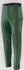 Patagonia Dirt Craft Hose Men