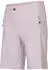 Scott Vertic Shorts Fahrradhose kurz (Junior)