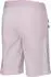 Scott Vertic Shorts Fahrradhose kurz bliss pink (Junior) (424828-8140)