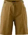 Gonso Adventure Fahrradhose kurz (Damen)