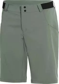 VAUDE Loamer Base Cord Shorts