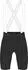 Endura Loop Bib Short Fahrradhose kurz (Damen)
