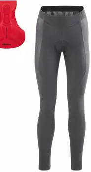 Gonso Sitivo Tight Fahrradhose lang (Damen)