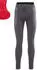 Gonso Sitivo Tight Fahrradhose lang (Damen)