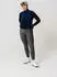 Gonso Sitivo Tight Fahrradhose lang (Damen)