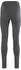 Gonso Sitivo Tight Fahrradhose lang (Damen)