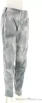 Endura MT500 Burner Lite Fahrradhose lang (Damen)